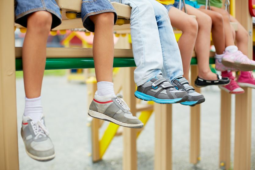 Sprzedaż odzieży dziecięcej, Caramba Mamma - Ubrania Dla Dzieci | Ubrania do tańca, Pabianice